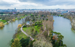 Plombier Asnières-sur-Seine